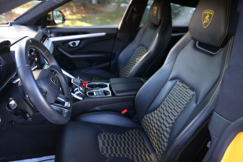 car-image-031