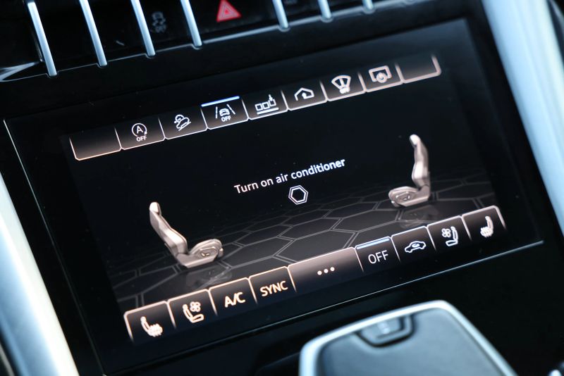 car-image-021
