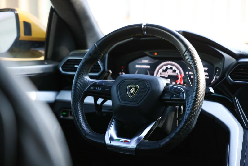 car-image-014