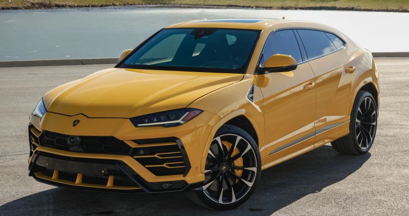 car-image-02