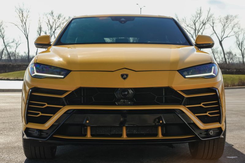 car-image-03