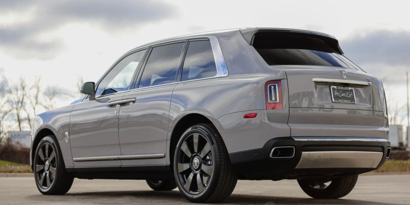 car-image-09