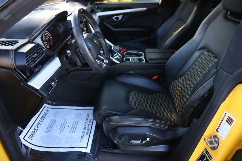car-image-023
