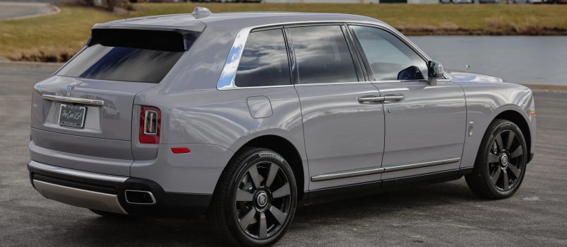 car-image-014