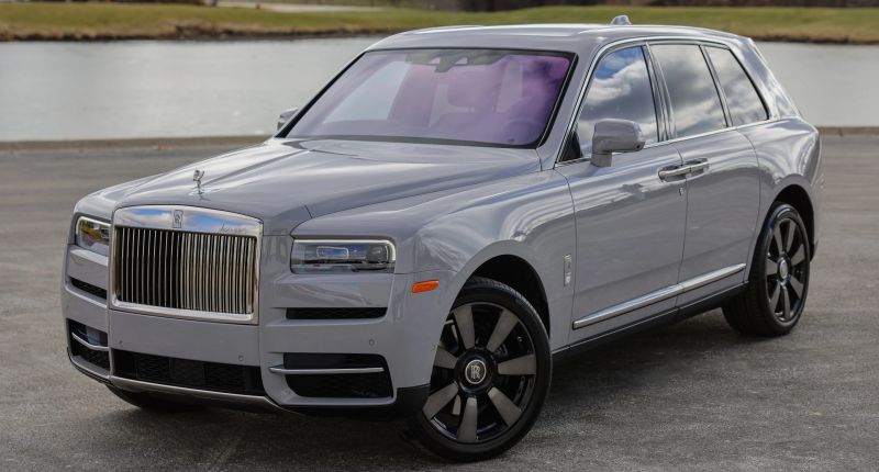 car-image-02
