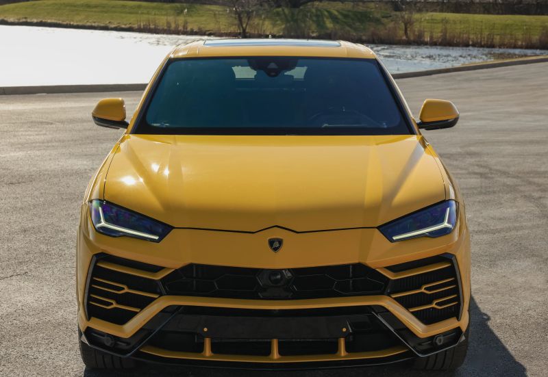 car-image-09