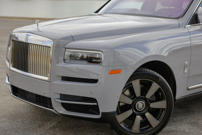 car-image-03