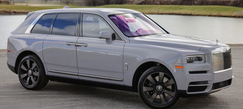 car-image-08