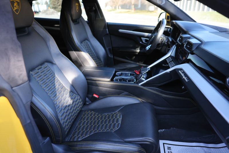 car-image-029