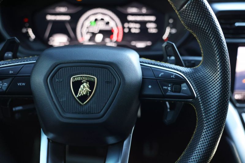 car-image-035