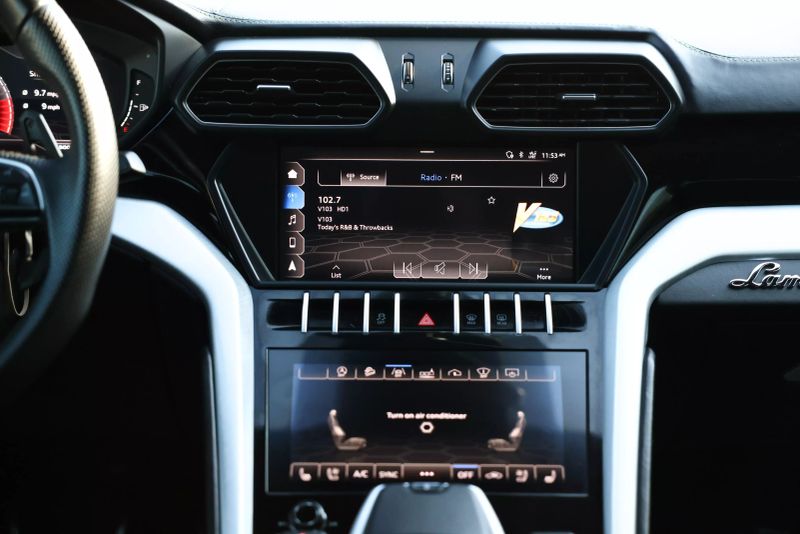 car-image-016