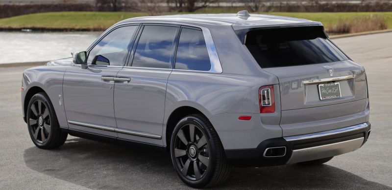 car-image-010