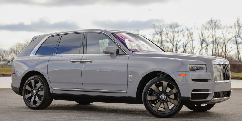 car-image-07