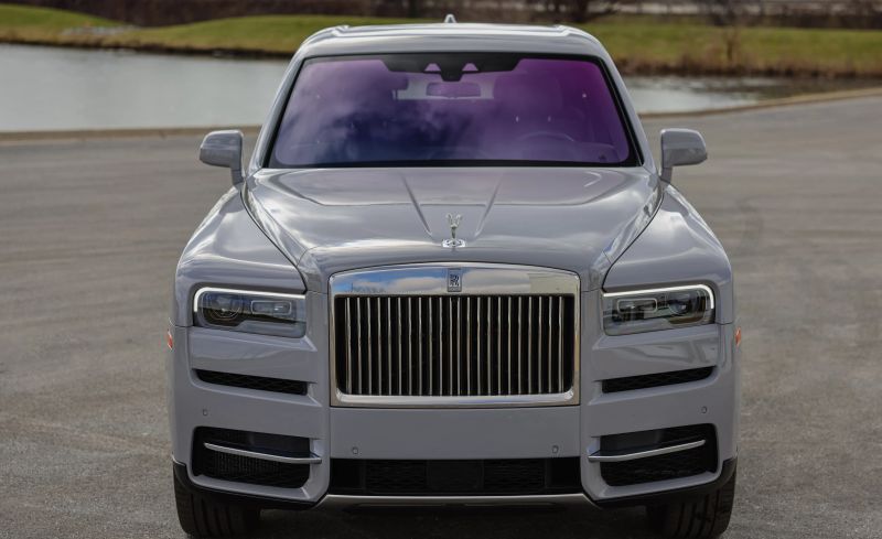 car-image-04