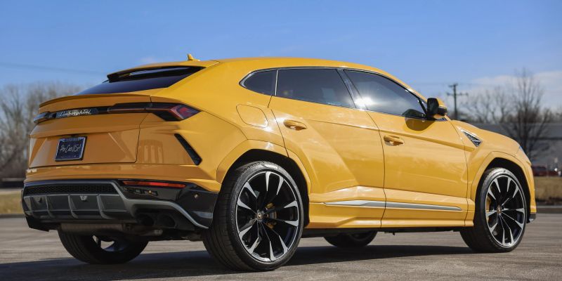 car-image-07