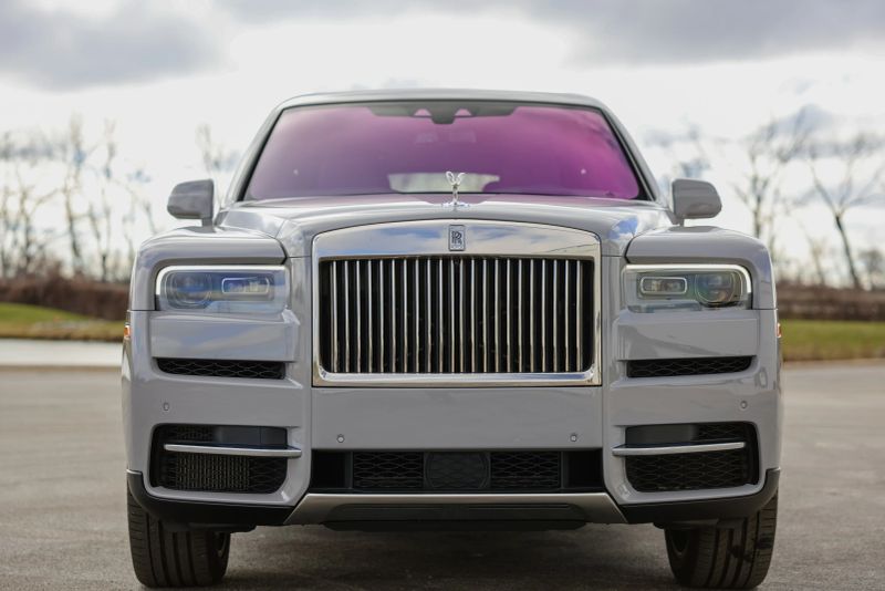 car-image-05