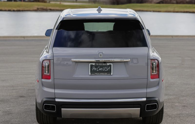 car-image-012