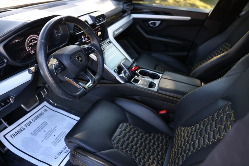 car-image-027