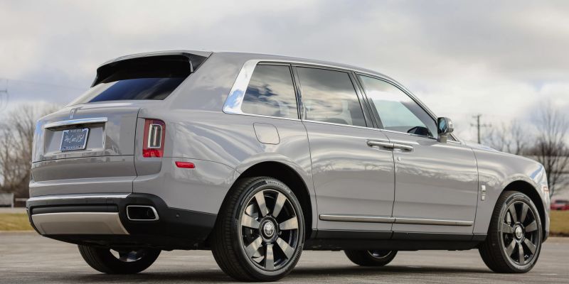car-image-013