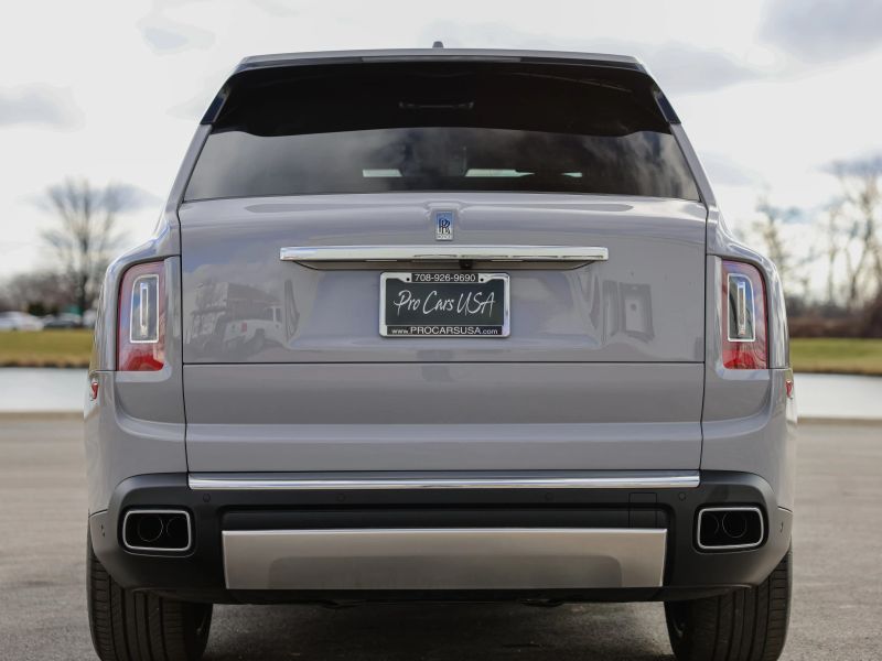 car-image-011