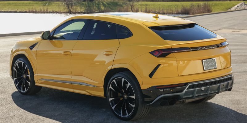 car-image-06