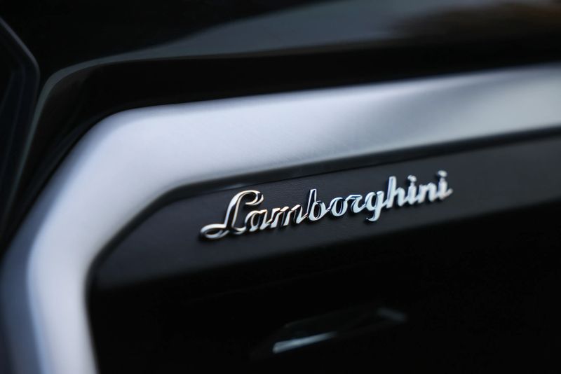 car-image-015
