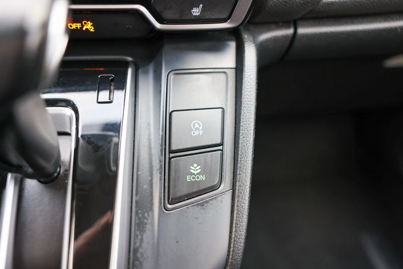 car-image-031