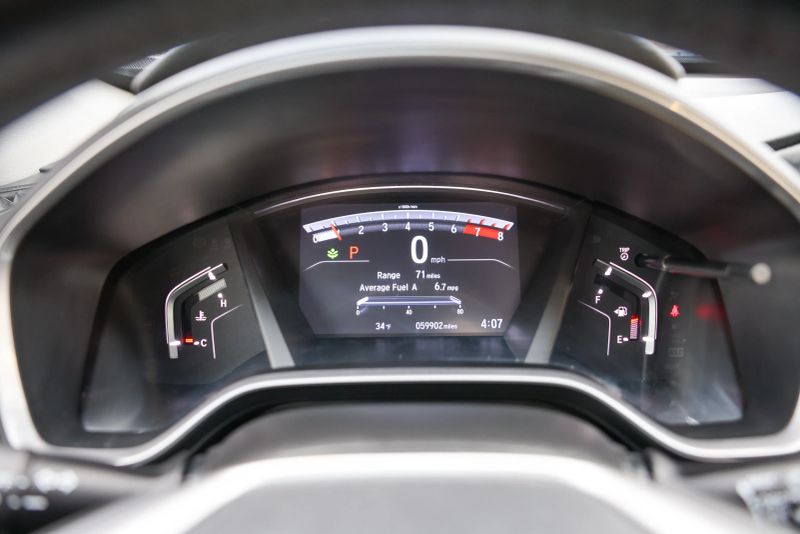 car-image-024