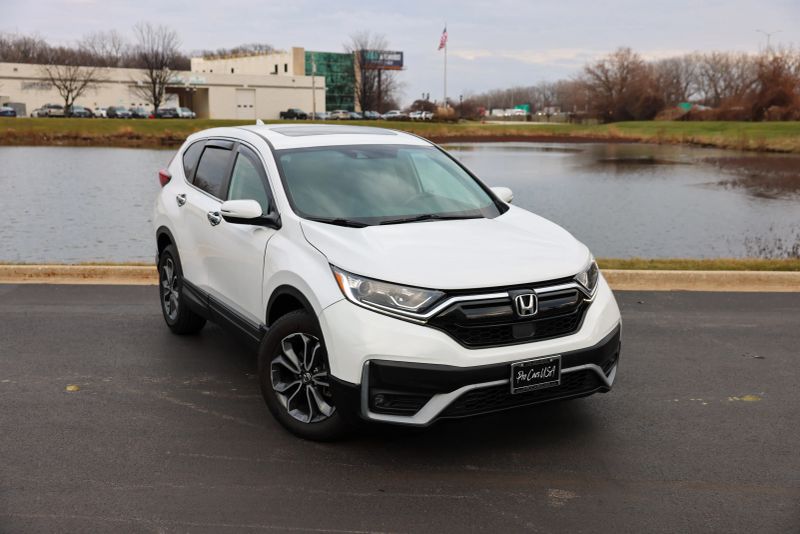 car-image-08