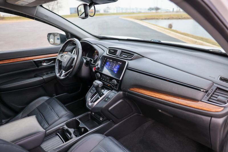 car-image-039