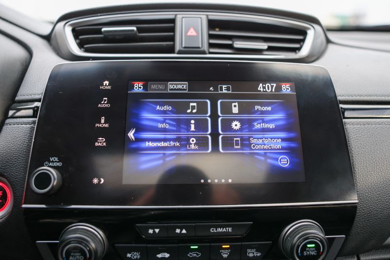 car-image-028