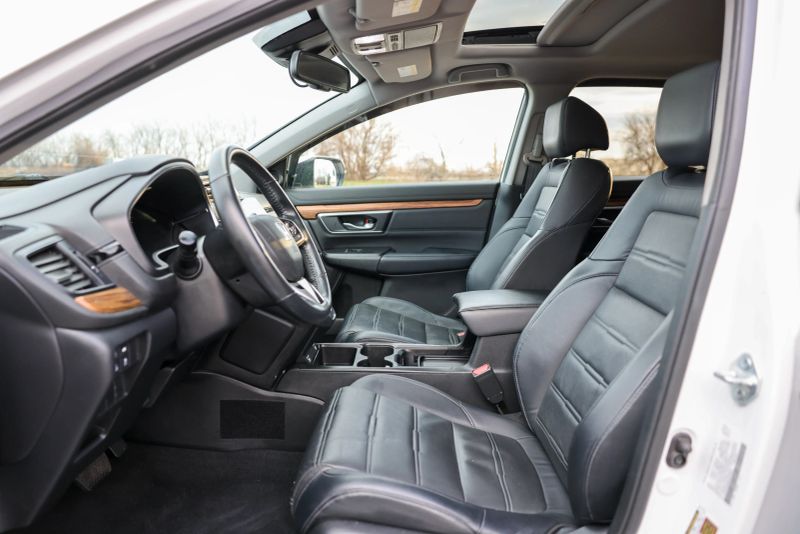 car-image-020