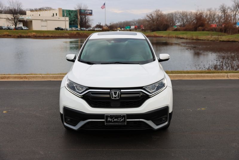 car-image-04