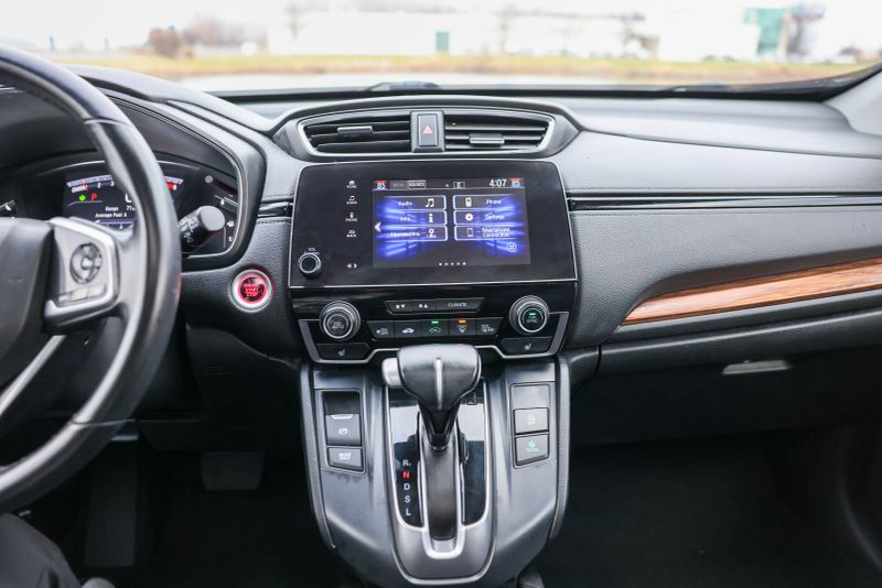 car-image-027