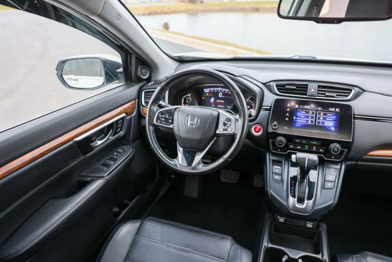 car-image-036