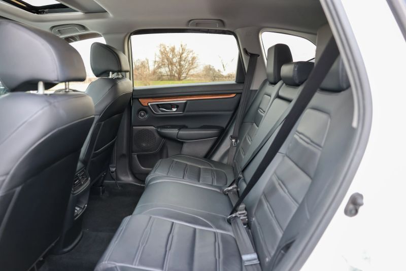 car-image-034
