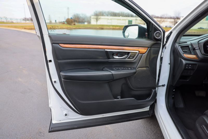 car-image-017