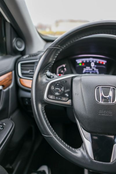 car-image-025