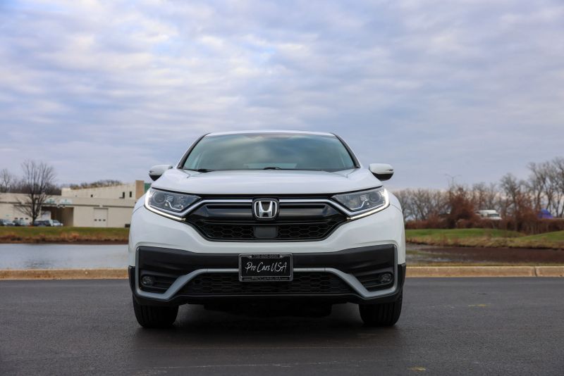 car-image-03