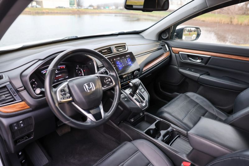 car-image-019
