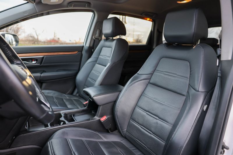 car-image-021
