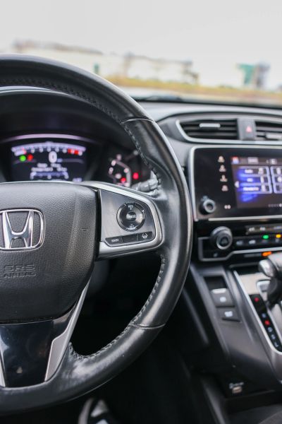 car-image-026