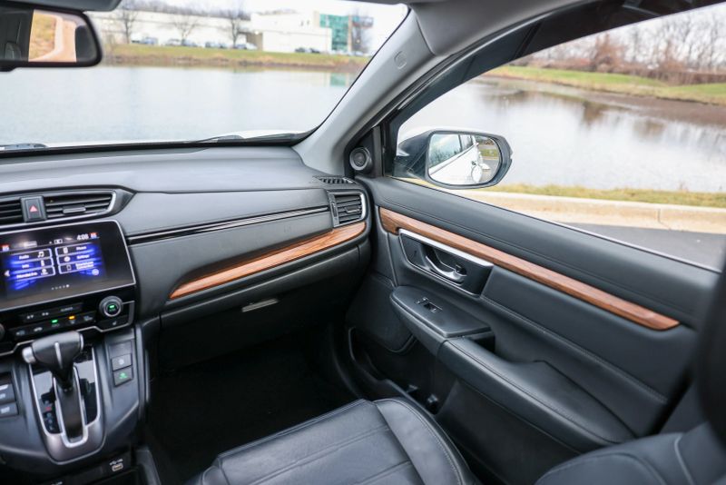 car-image-037