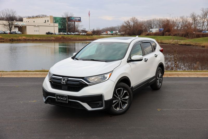 car-image-02