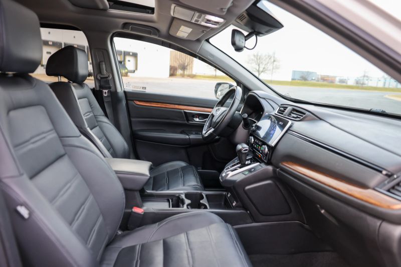 car-image-040