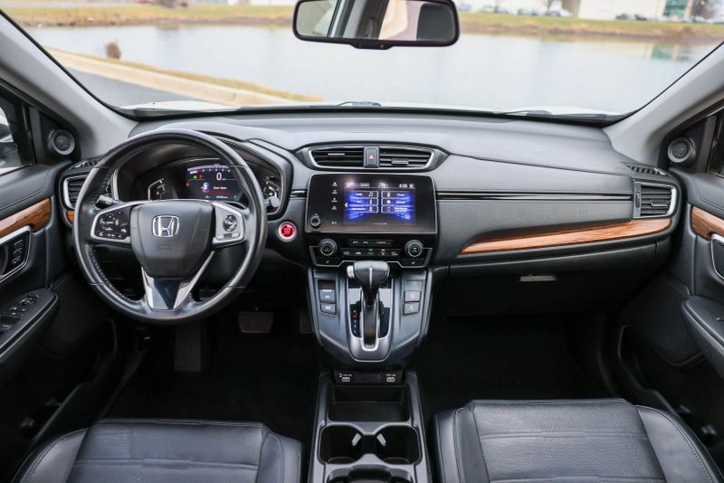 car-image-035