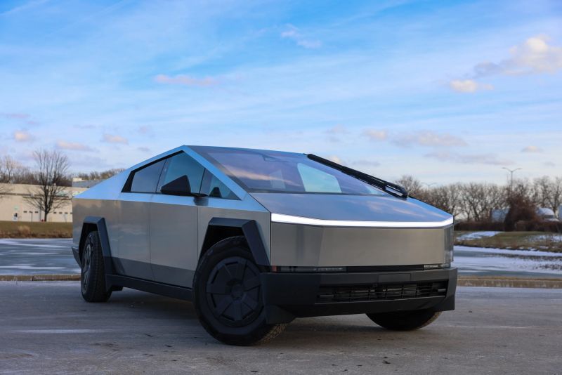 car-image-07