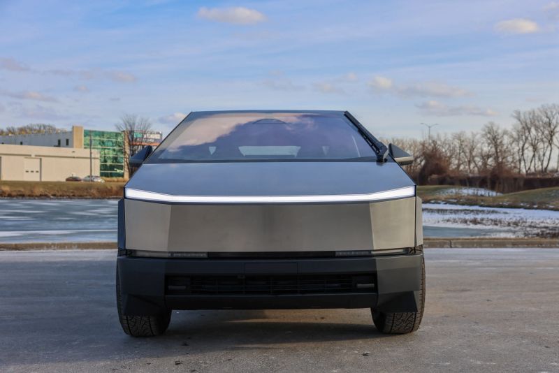 car-image-03