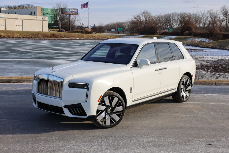 car-image-02