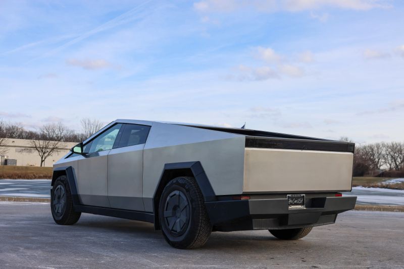 car-image-015